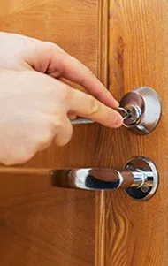 Village Locksmith Store Kansas City, MO 816-425-3480 Village Locksmith Store Kansas City, MO 816-425-3480