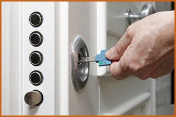Village Locksmith Store Kansas City, MO 816-425-3480 - 1-locksmith-services