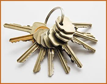 Village Locksmith Store Kansas City, MO 816-425-3480 - 10-copy-key