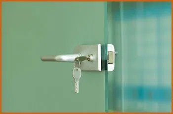 Village Locksmith Store Kansas City, MO 816-425-3480 - 12-expert-locksm