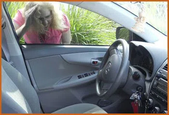 Village Locksmith Store Kansas City, MO 816-425-3480 - 15-emergency-lockout