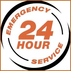 Village Locksmith Store Kansas City, MO 816-425-3480 Village Locksmith Store Kansas City, MO 816-425-3480 - 17-24-7-locksmith