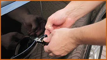 Village Locksmith Store Kansas City, MO 816-425-3480 - 19-locked-keys