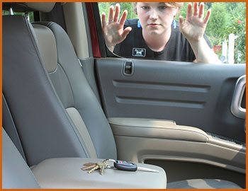 Village Locksmith Store Kansas City, MO 816-425-3480 Village Locksmith Store Kansas City, MO 816-425-3480