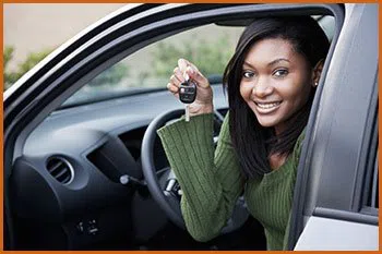 Village Locksmith Store Kansas City, MO 816-425-3480 - 21-automotive-locksmit