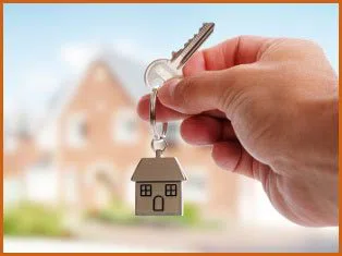 Village Locksmith Store Kansas City, MO 816-425-3480 Village Locksmith Store Kansas City, MO 816-425-3480 - 3-residential-locksmith