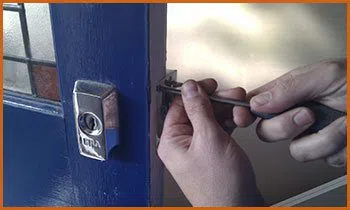 Village Locksmith Store Kansas City, MO 816-425-3480 - 4-locksmith-help