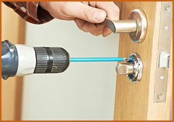 Village Locksmith Store Kansas City, MO 816-425-3480 - 6-24-7-Locksmith