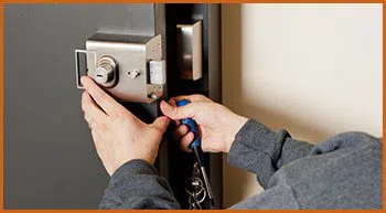 Village Locksmith Store Kansas City, MO 816-425-3480 - 8-commercial-locksmith