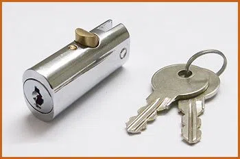 Village Locksmith Store Kansas City, MO 816-425-3480 - 9-file-cabinet-Locks