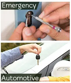 Village Locksmith Store Kansas City, MO 816-425-3480 - about-02