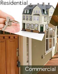 Village Locksmith Store Kansas City, MO 816-425-3480