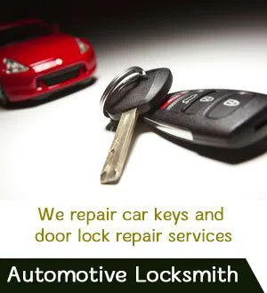 Village Locksmith Store Kansas City, MO 816-425-3480 - aut-01