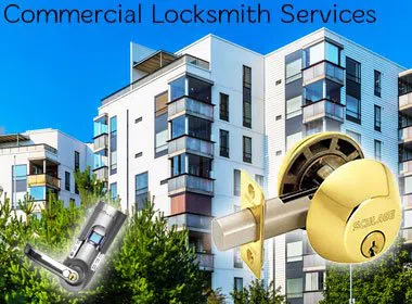Village Locksmith Store Kansas City, MO 816-425-3480 Village Locksmith Store Kansas City, MO 816-425-3480 - com-01