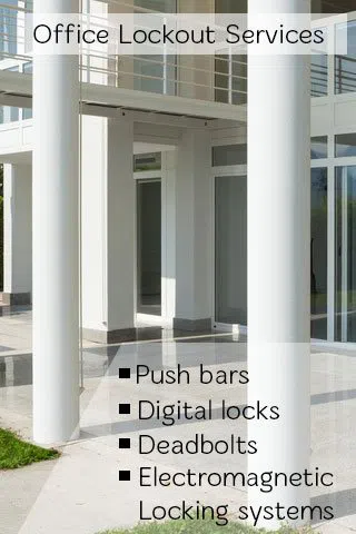 Village Locksmith Store Kansas City, MO 816-425-3480 Village Locksmith Store Kansas City, MO 816-425-3480 - com-02