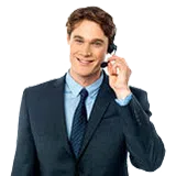 Village Locksmith Store Kansas City, MO 816-425-3480 - contact-01