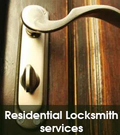 Village Locksmith Store Kansas City, MO 816-425-3480 Village Locksmith Store Kansas City, MO 816-425-3480 - res-01