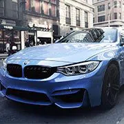 Village Locksmith Store Kansas City, MO 816-425-3480 - sb-aut-01