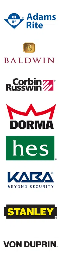 Village Locksmith Store Kansas City, MO 816-425-3480 Village Locksmith Store Kansas City, MO 816-425-3480