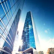 Village Locksmith Store Kansas City, MO 816-425-3480 - sb-com-01