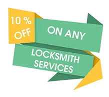Village Locksmith Store Kansas City, MO 816-425-3480 Village Locksmith Store Kansas City, MO 816-425-3480 - sb-discount-cpn-01