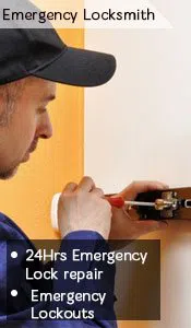 Village Locksmith Store Kansas City, MO 816-425-3480 Village Locksmith Store Kansas City, MO 816-425-3480 - sb-emg-img-01