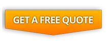 Village Locksmith Store Kansas City, MO 816-425-3480 Village Locksmith Store Kansas City, MO 816-425-3480