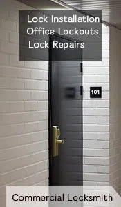 Village Locksmith Store Kansas City, MO 816-425-3480 Village Locksmith Store Kansas City, MO 816-425-3480 - sb-img-widget-001