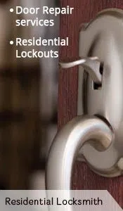 Village Locksmith Store Kansas City, MO 816-425-3480 Village Locksmith Store Kansas City, MO 816-425-3480
