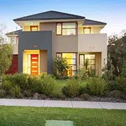 Village Locksmith Store Kansas City, MO 816-425-3480 - sb-res-01