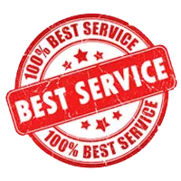 Village Locksmith Store Kansas City, MO 816-425-3480 - sb-sf-01